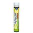 C-Vitum Shot, smak pomarańczowy, 25 ml x 20 fiolek - miniaturka 2 zdjęcia produktu