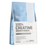 OstroVit Creatine Monohydrate, smak naturalny, 1000 g - miniaturka  zdjęcia produktu