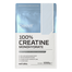 OstroVit Creatine Monohydrate, smak naturalny, 1000 g - miniaturka 2 zdjęcia produktu