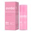 Evree Mystic Rose Glass Skin, nawadniające serum upiększające, 30 ml - miniaturka  zdjęcia produktu