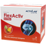 Activlab Pharma FlexActiv Extra, smak mango-ananas, 30 saszetek USZKODZONE OPAKOWANIE - 1 Activlab Pharma FlexActiv Extra, smak mango-ananas, 30 saszetek USZKODZONE OPAKOWANIE - miniaturka zdjęcia produktu