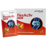 Activlab Pharma FlexActiv Extra, smak mango-ananas, 30 saszetek USZKODZONE OPAKOWANIE - 2 Activlab Pharma FlexActiv Extra, smak mango-ananas, 30 saszetek USZKODZONE OPAKOWANIE - miniaturka 2 zdjęcia produktu