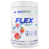 Allnutrition Flex All Complete, smak grejpfrutowy, 400 g - miniaturka zdjęcia produktu