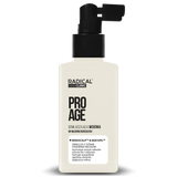 Radical Hair Clinic Pro Age, odmładzająca wcierka do włosów dojrzałych, 100 ml - miniaturka zdjęcia produktu