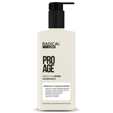 Radical Hair Clinic Pro Age, odmładzająca odżywka do włosów dojrzałych, 200 ml Radical Hair Clinic Pro Age, odmładzająca odżywka do włosów dojrzałych, 200 ml - miniaturka zdjęcia produktu