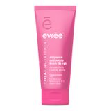 Evree Total Nutrition, odżywczy krem do rąk, 75 ml Evree Total Nutrition, odżywczy krem do rąk, 75 ml - miniaturka zdjęcia produktu
