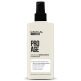 Radical Hair Clinic Pro Age, odmładzająca odżywka w sprayu do włosów dojrzałych, 200 ml Radical Hair Clinic Pro Age, odmładzająca odżywka w sprayu do włosów dojrzałych, 200 ml - miniaturka zdjęcia produktu