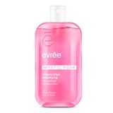 Evree Mystic Rose, różany płyn micelarny, 330 ml - miniaturka zdjęcia produktu