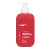 Evree Max Repair, aktywnie regenerujący balsam do ciała, 300 ml - miniaturka zdjęcia produktu