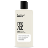 Radical Hair Clinic Pro Age, szampon do włosów dojrzałych i naturalnie siwych, 300 ml - miniaturka zdjęcia produktu