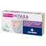 Bilastyna Hitaxa 20 mg, 20 tabletek - 2 Bilastyna Hitaxa 20 mg, 20 tabletek - miniaturka 2 zdjęcia produktu