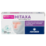 Bilastyna Hitaxa 20 mg, 20 tabletek - 3 Bilastyna Hitaxa 20 mg, 20 tabletek - miniaturka 3 zdjęcia produktu