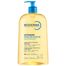 Bioderma Atoderm Huile de Douche, nawilżający olejek do kąpieli i pod prysznic, od 1 dnia życia, 1 l - miniaturka  zdjęcia produktu