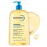 Bioderma Atoderm Huile de Douche, nawilżający olejek do kąpieli i pod prysznic, od 1 dnia życia, 1 l - miniaturka 2 zdjęcia produktu
