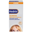 Hedrin Ochrona, odżywka w sprayu chroniąca przed wszawicą głowową, 100 ml - miniaturka 2 zdjęcia produktu