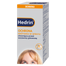 Hedrin Ochrona, odżywka w sprayu chroniąca przed wszawicą głowową, 100 ml - miniaturka 2 zdjęcia produktu