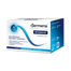 Dermena Intensive, 20 ml x 15 saszetek - miniaturka  zdjęcia produktu