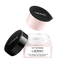 Lierac Lift Integral, ujędrniający krem-żel na dzień, wkład wymienny, 50 ml - miniaturka  zdjęcia produktu