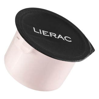 Lierac Lift Integral, ujędrniający krem-żel na dzień, wkład wymienny, 50 ml - zdjęcie produktu