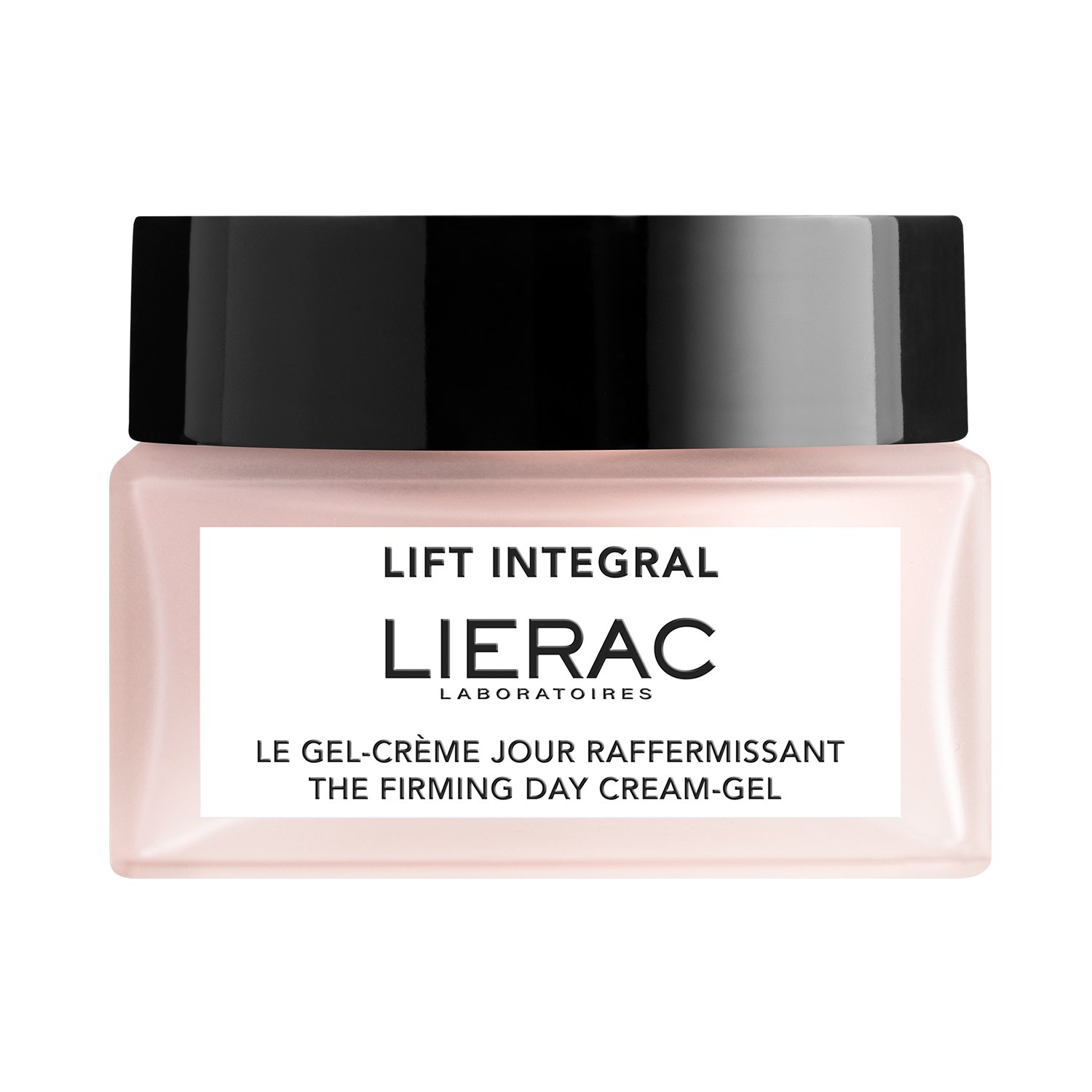 Lierac Lierac Lift Integral, straffend Cremegel für den Tag, 50 ml — Inhaltsstoffe und Bewertung