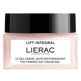 Lierac Lift Integral, ujędrniający krem-żel na dzień, 50 ml - miniaturka zdjęcia produktu