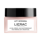 Lierac Lift Integral, ujędrniający krem-żel na dzień, 50 ml - miniaturka zdjęcia produktu