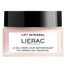 Lierac Lift Integral, ujędrniający krem-żel na dzień, 50 ml - miniaturka  zdjęcia produktu
