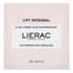Lierac Lift Integral, ujędrniający krem-żel na dzień, 50 ml - miniaturka 2 zdjęcia produktu