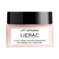 Lierac Lift Integral, ujędrniający krem-żel na dzień, 50 ml - miniaturka  zdjęcia produktu