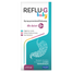 Reflu-G Baby, syrop przeciwrefluksowy dla dzieci, od urodzenia, 210 ml - miniaturka  zdjęcia produktu