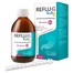 Reflu-G Baby, syrop przeciwrefluksowy dla dzieci, od urodzenia, 210 ml - miniaturka 2 zdjęcia produktu