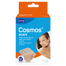 Cosmos Scars, silikonowe plastry na blizny, 5 x 7,2 cm, 5 sztuk - miniaturka  zdjęcia produktu