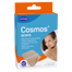 Cosmos Scars, silikonowe plastry na blizny, 5 x 7,2 cm, 5 sztuk - miniaturka 2 zdjęcia produktu