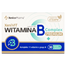 XeniVit Witamina B Complex Premium, 30 kapsułek - miniaturka 2 zdjęcia produktu