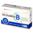 XeniVit Witamina B Complex Premium, 30 kapsułek - miniaturka  zdjęcia produktu