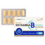 XeniVit Witamina B Complex Premium, 30 kapsułek - miniaturka 3 zdjęcia produktu
