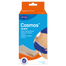 Cosmos Scars, silikonowe plastry na blizny, 4 x 30 cm, 5 sztuk - miniaturka  zdjęcia produktu