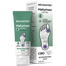 Botanic Help Reumatek Halumax Artro, maść do stóp, 100 ml - miniaturka  zdjęcia produktu