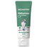 Botanic Help Reumatek Halumax Artro, maść do stóp, 100 ml - miniaturka 2 zdjęcia produktu