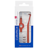 Curaprox CPS 405 Perio Start, szczoteczki międzyzębowe, 5 sztuk - miniaturka zdjęcia produktu