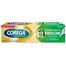 Corega, krem mocujący do protez zębowych, świeża mięta, 40 g - miniaturka  zdjęcia produktu