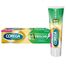 Corega, krem mocujący do protez zębowych, świeża mięta, 40 g - miniaturka 2 zdjęcia produktu