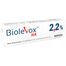 Biolevox HA 2,2%, 2 ml x 1 ampułkostrzykawka - miniaturka  zdjęcia produktu