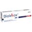 Biolevox HA 2,2%, 2 ml x 1 ampułkostrzykawka - miniaturka 2 zdjęcia produktu