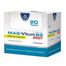 Mag-Vitum B6, shot, smak jeżynowy, 25 ml x 20 fiolek - miniaturka 3 zdjęcia produktu