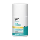 Yun Acn Repair Cream, krem probiotyczny do twarzy, 50 ml - miniaturka zdjęcia produktu