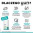 Yun Acn Repair Cream, krem probiotyczny do twarzy, 50 ml - miniaturka 2 zdjęcia produktu
