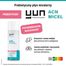 Yun Acn Micel, prebiotyczny płyn micelarny, 200 ml - miniaturka 2 zdjęcia produktu