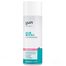 Yun Acn Micel, prebiotyczny płyn micelarny, 200 ml - miniaturka  zdjęcia produktu