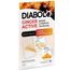 Diather Diabolo Ginger Active, plaster rozgrzewający z imbirem i kurkumą, 12 x 18 cm, 1 sztuka - 2 Diather Diabolo Ginger Active, plaster rozgrzewający z imbirem i kurkumą, 12 x 18 cm, 1 sztuka - miniaturka 2 zdjęcia produktu